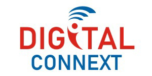 Digital Connext Top Training Institutes in India