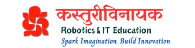 Kasturi Vinayak Robotics and IT Education